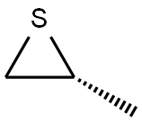 , 17406-93-8, 结构式