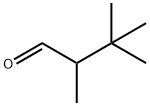 2-tert-Butylpropanal|2,3,3-三甲基丁醛