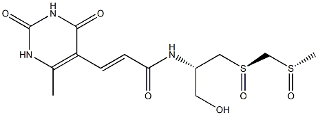 174390-02-4