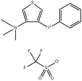 175224-35-8 结构式