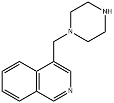 , 1784823-27-3, 结构式