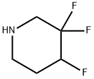 , 1785097-02-0, 结构式