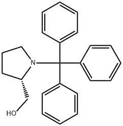 179918-60-6 结构式