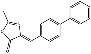 1802711-05-2