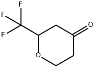 1803611-31-5