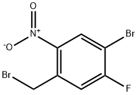 1805031-30-4