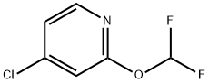 1807199-46-7 Structure