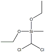 , 18145-74-9, 结构式