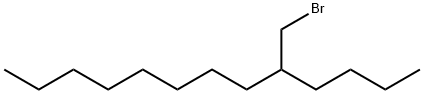 186026-11-9 Structure