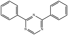 2,4-diphenyl-1,3,5-triazine