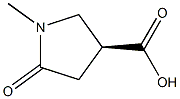 , 1932008-10-0, 结构式