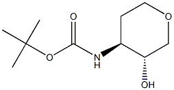 1932435-72-7 Structure