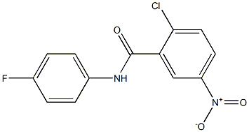 197654-18-5