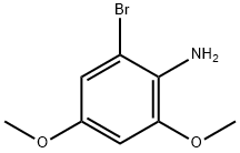 197803-53-5 Structure