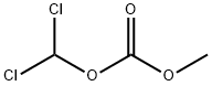 巴洛沙韦酯杂质26, 207804-63-5, 结构式