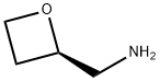 (R)-oxetan-2-ylmethanamine|(R)-oxetan-2-ylmethanamine
