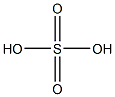 2,6-二氨基-4-(哌啶-1-基)嘧啶1-氧化物硫酸盐,210357-39-4,结构式