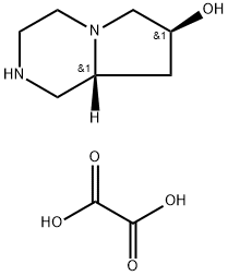 2126143-36-8