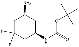 , 2166021-87-8, 结构式