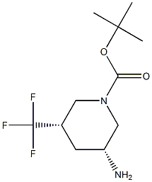 2166275-79-0 Structure