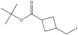 , 2166792-10-3, 结构式