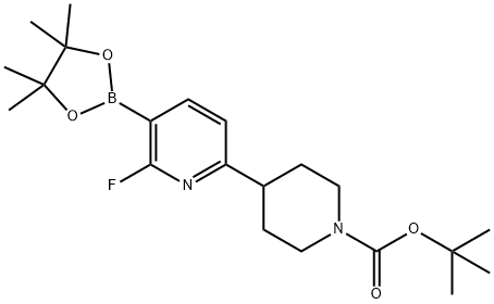 2223012-14-2