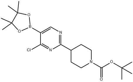 2223012-29-9