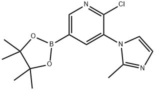 2223040-22-8