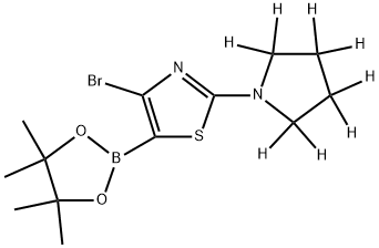 , 2223044-35-5, 结构式