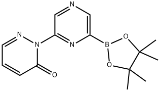 2223050-22-2