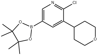 2223052-14-8