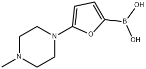 , 2225170-17-0, 结构式