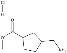 2227204-94-4 Structure