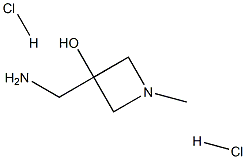 , 2231674-56-7, 结构式