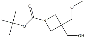 , 2231676-91-6, 结构式