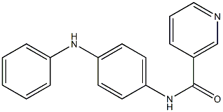 , 22325-87-7, 结构式