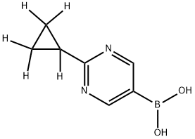 , 2241866-03-3, 结构式