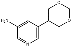 , 2241866-26-0, 结构式