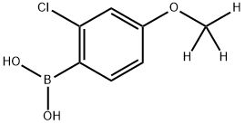 , 2241870-87-9, 结构式