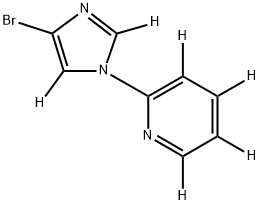 2256709-98-3 Structure