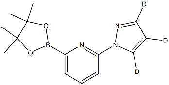 2256710-01-5