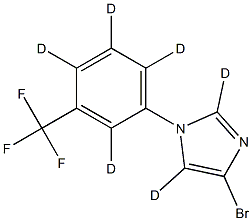 2256710-40-2