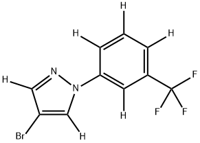 , 2256710-70-8, 结构式