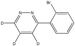 2256711-36-9