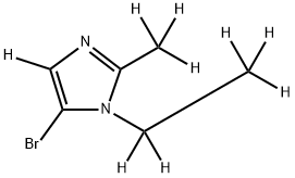 , 2294946-53-3, 结构式