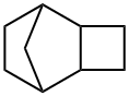 249-81-0 Tricyclo[4.2.1.0(2,5)]nonane