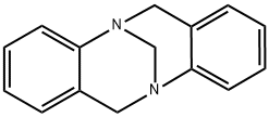 252-73-3 6H,12H-5,11-METHANODIBENZO[B,F][1,5]DIAZOCINE