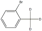 25319-52-2 Structure