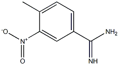 25412-76-4 Structure