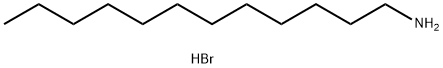 Dodecylamine Hydrobromide price.